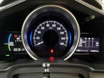 FIT HYBRID 4WD