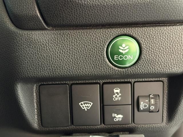 FIT HYBRID 4WD