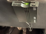FIT HYBRID 4WD