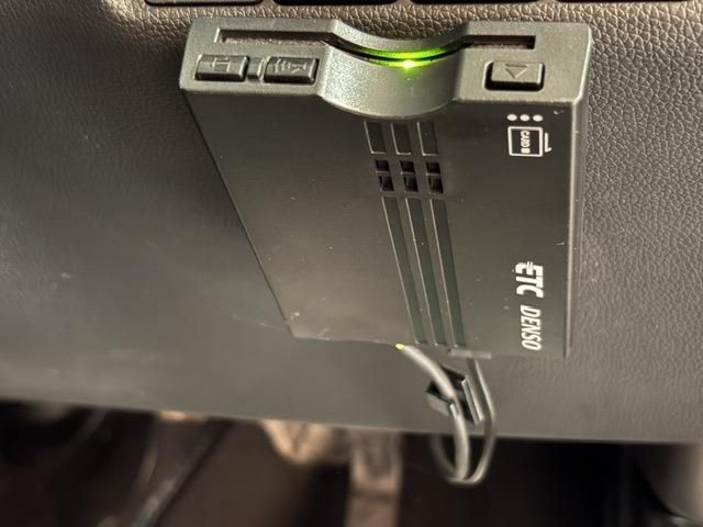 FIT HYBRID 4WD