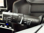 FIT HYBRID 4WD