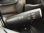 FIT HYBRID 4WD