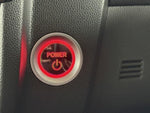 FIT HYBRID 4WD