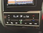 FIT HYBRID 4WD