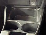 FIT HYBRID 4WD