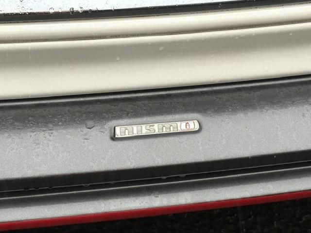 ELGRAND  4WD