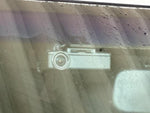 ELGRAND  4WD