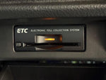 ELGRAND  4WD