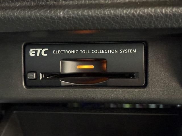 ELGRAND  4WD