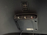 ELGRAND  4WD