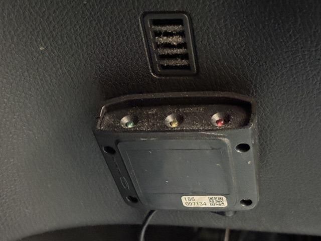 ELGRAND  4WD