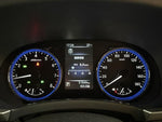 ELGRAND  4WD