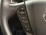 ELGRAND  4WD