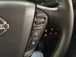ELGRAND  4WD