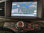 ELGRAND  4WD