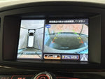 ELGRAND  4WD