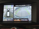 ELGRAND  4WD