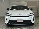 CROWN SPORT