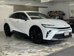 CROWN SPORT