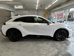 CROWN SPORT
