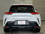 CROWN SPORT