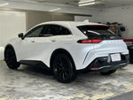 CROWN SPORT
