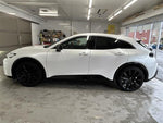CROWN SPORT