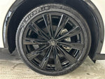 CROWN SPORT