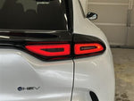 CROWN SPORT