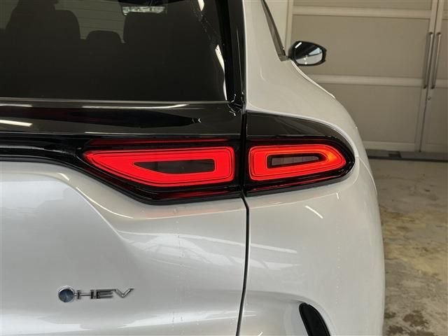 CROWN SPORT