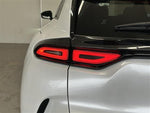 CROWN SPORT