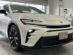 CROWN SPORT