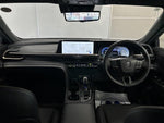 CROWN SPORT