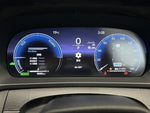 CROWN SPORT
