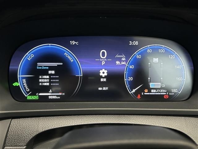 CROWN SPORT