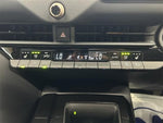 CROWN SPORT