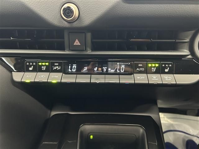 CROWN SPORT
