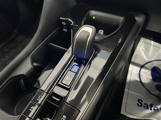 CROWN SPORT