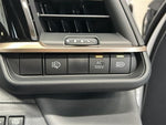 CROWN SPORT