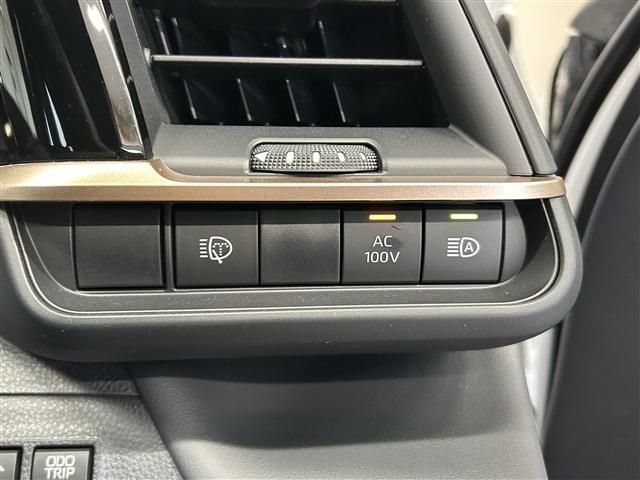 CROWN SPORT