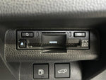 CROWN SPORT