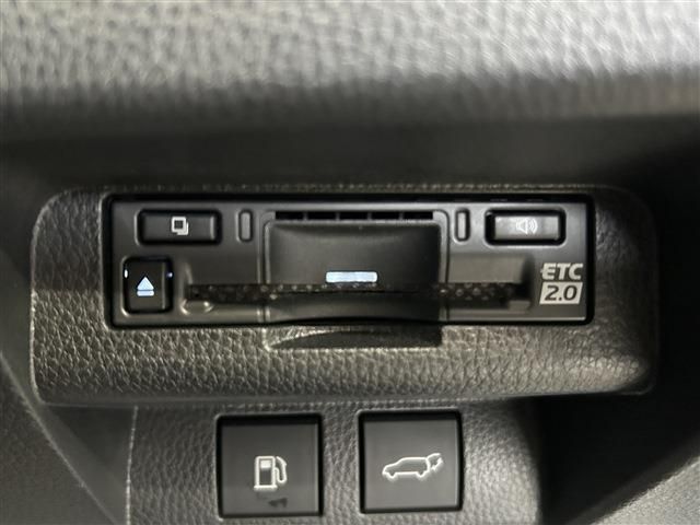 CROWN SPORT