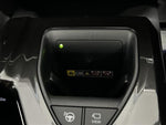 CROWN SPORT