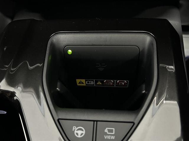 CROWN SPORT