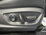 CROWN SPORT