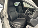 CROWN SPORT