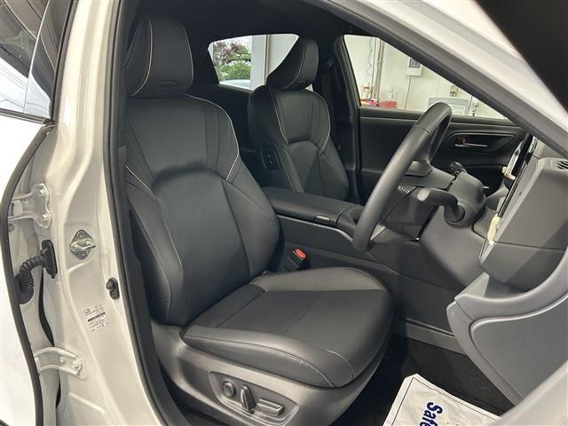 CROWN SPORT