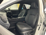 CROWN SPORT