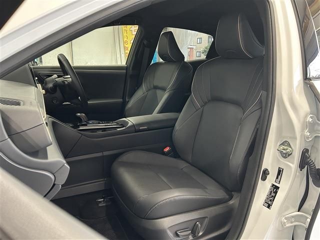 CROWN SPORT
