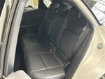 CROWN SPORT